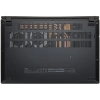 Купить 15.6" ноутбук acer nitro v 15 anv15-51-7695 черный