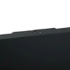 Купить 16" ноутбук lenovo ideapad slim 3 16iah8 серый
