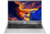 Купить 16" ноутбук tecno megabook k16s серебристый