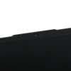 Купить 15.6" ноутбук lenovo ideapad slim 3 15abr8 серый