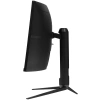 Купить 34" монитор msi optix mag342cq черный