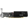 Купить видеокарта zotac geforce gt 1030 lp [zt-p10300a-10l]