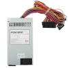 Купить блок питания foxconn fx-r300 [fx-r300] серый