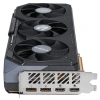 Купить видеокарта gigabyte amd radeon 9070 xt gaming oc [gv-r9070xtgaming oc-16gd]