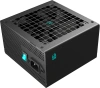 Купить блок питания deepcool gamerstorm pn650m  черный