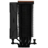 Купить кулер для процессора pccooler rz500 bk [rz500-bknwnx-gl]