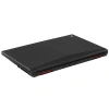 Купить 17.3" ноутбук ardor gaming neo g17-i7nd304 черный