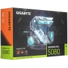 Купить видеокарта gigabyte geforce rtx 5080 gaming oc [gv-n5080gaming oc-16gd]