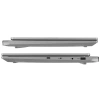 Купить 15.6" ноутбук lenovo loq 15irx9 серый