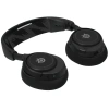 Купить проводные наушники steelseries arctis nova 3 черный