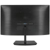 Купить 23.6" монитор philips 241e1sc черный