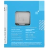 Купить процессор intel core i5-12600k box