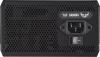 Купить блок питания asus tuf-gaming-750b [90ye00d0-b0na00] черный