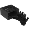 Купить блок питания oсypus gamma p650 [gamma-p650-w1hdbk024x-eu] черный