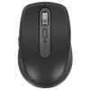 Купить мышь беспроводная logitech mx anywhere 3s [910-006929] черный