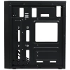 Купить корпус formula cs-1103 [cs-1103-s-bk-v1] черный