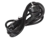 Купить блок питания chieftec smart 700w [gps-700a8]