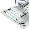 Купить материнская плата gigabyte b850 eagle ice