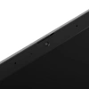 Купить 15.6" ноутбук tecno megabook k15sda серебристый