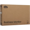 Купить 27" монитор benq bl2790 черный