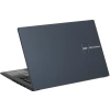 Купить 14" ноутбук asus vivobook 14 x1404va-eb392 синий