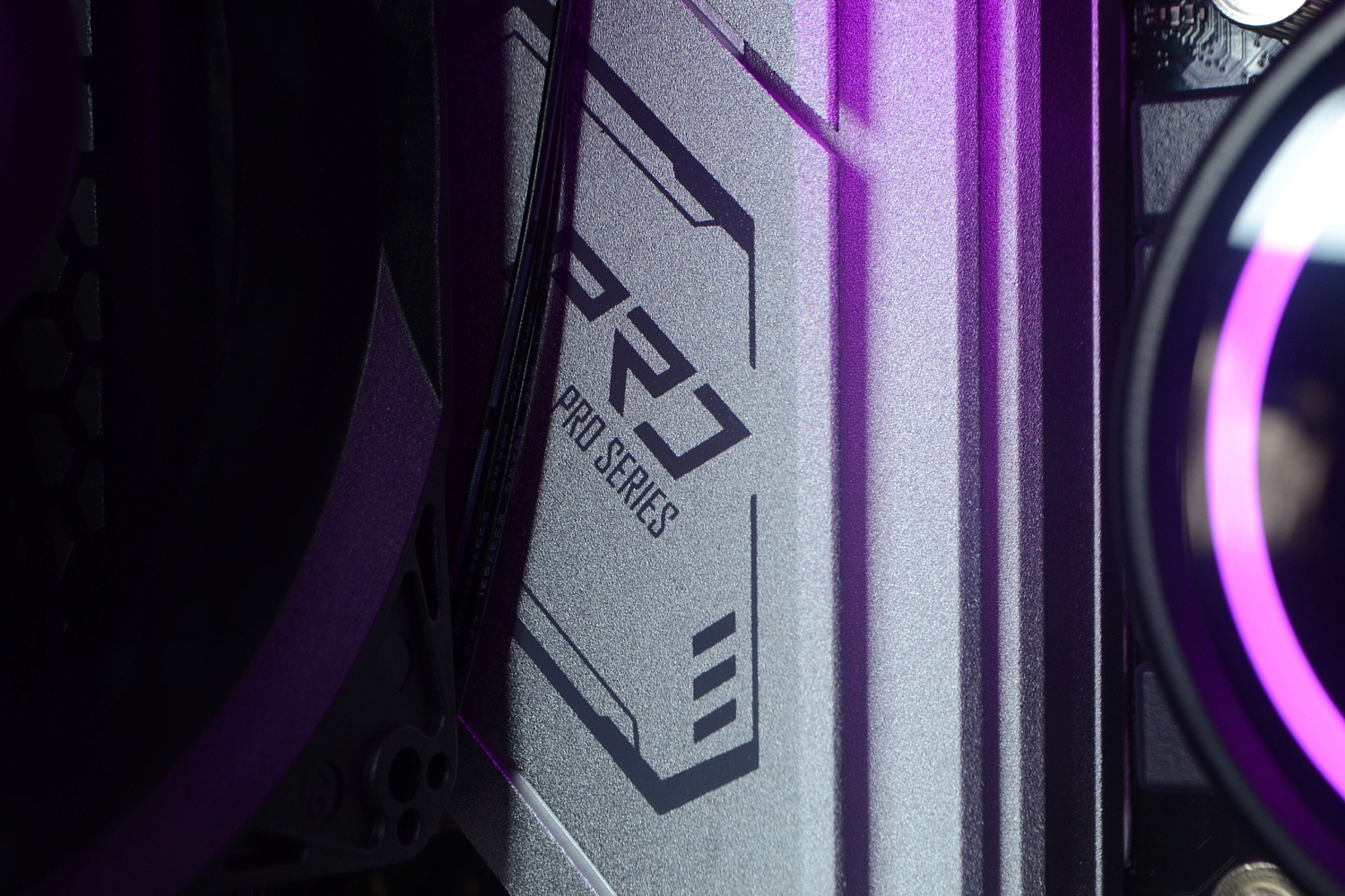 Компьютер Intel Core i7 10700F, Nvidia GeForce RTX 3070 Zotac