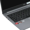 Купить 15.6" ноутбук tecno megabook k15sda серый
