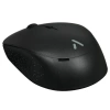 Купить мышь беспроводная aceline wm-v577  черный