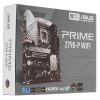 Купить материнская плата asus prime z790-p wifi
