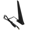 Купить материнская плата msi pro b840-p wifi