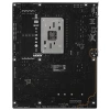 Купить материнская плата asus prime b850-plus