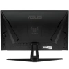 Купить 27" монитор asus tuf gaming vg279qm1a черный