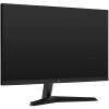 Купить 23.8" монитор lg ultragear 24gn60r-b черный