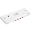 Купить клавиатура проводная + беспроводная panteon t2 pro bs [panteon t2 pro bs (77)]
