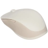 Купить мышь беспроводная xiaomi dual-mode wireless mouse 2 [bhr8849gl] белый