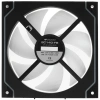Купить комплект вентиляторов cougar sc140 argb [sc140-fb argb]