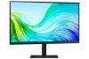 Купить 27" монитор samsung viewfinity s6 s61f