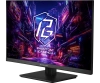 Купить 27" монитор asrock pg27fft1b черный