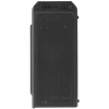 Купить корпус zalman n5 tf  черный
