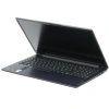 Купить 15.6" ноутбук lenovo ideapad slim 3 15abr8 серый