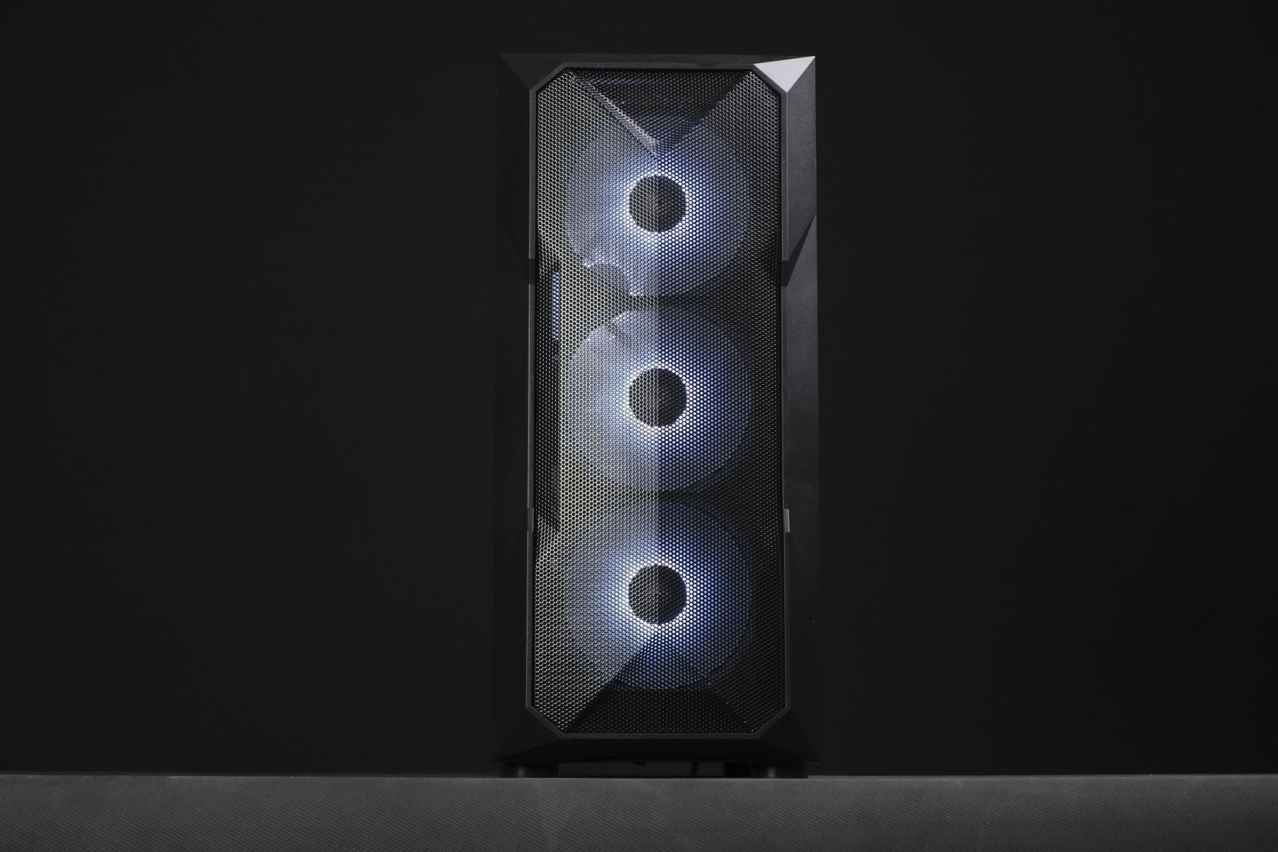 Купить intel core i3 12100f, rtx 3050, ddr4 16gb,480gb