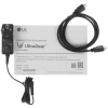 Купить 23.8" монитор lg ultragear 24gn60r-b черный