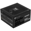 Купить блок питания thermaltake toughpower gf a3 gold 850w - tt premium edition [ps-tpd-0850fnfage-h] черный