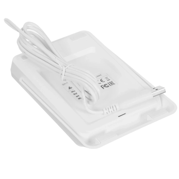 Купить цифровой блок проводной a4tech fstyler fk13p