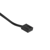 Купить кулер для процессора thermalright royal knight 120 [rk120]