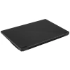 Купить 16" ноутбук asus rog flow x16 gv601vi-nl055w черный