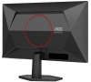 Купить 24.5" монитор aoc 25g42e черный