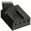 Купить вентилятор cooler master sickleflow 80 [mfx-b8nn-25npk-r1]