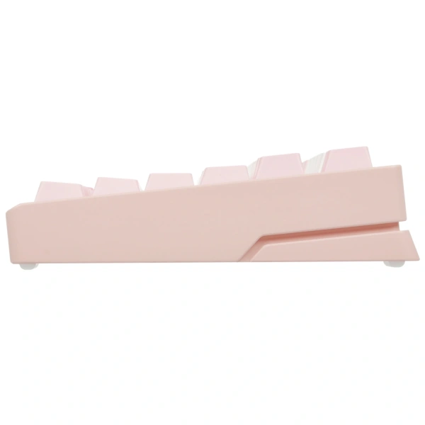 Купить клавиатура проводная + беспроводная vgn vxe75 v2