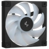 Купить вентилятор deepcool fd12 [r-fd12-bkapn1-g]